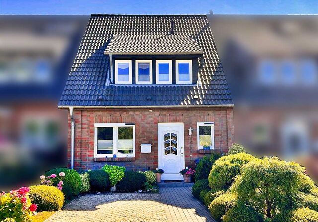 01 makellos RMH Elmenhorst